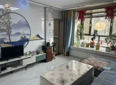 肃州区|世博花园3室2厅1卫出售