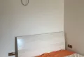 南湖逸都89㎡2室2厅1卫1阳台，高品质居住体验1