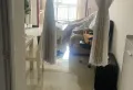 南湖逸都89㎡2室2厅1卫1阳台，高品质居住体验5