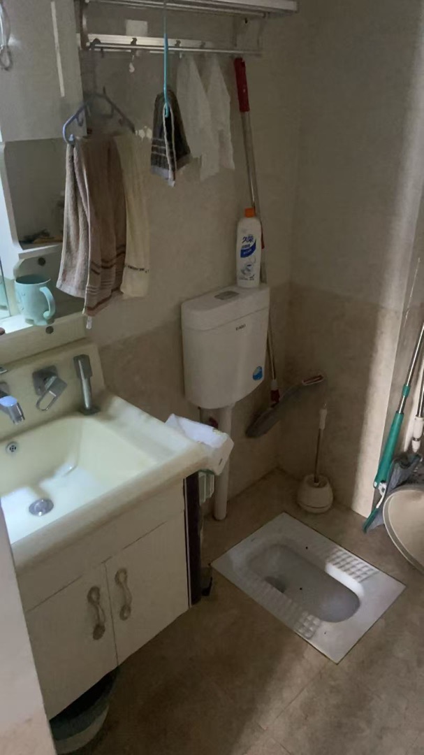 南湖逸都,南湖逸都89㎡2室2厅1卫1阳台，高品质居住体验4