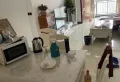 南湖逸都89㎡2室2厅1卫1阳台，高品质居住体验3