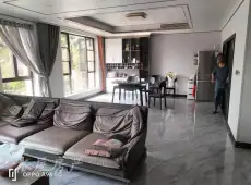 沿滩区|晶泽汐樾6室3厅4卫出售|买房租房佣金全返