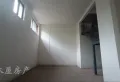 周边配套设施齐全,性价比超高晶泽汐樾9