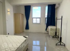 埇桥区|家乐福世纪广场1室1厅1卫出售