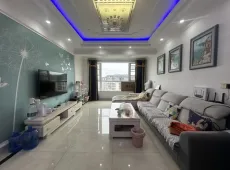 翠屏区|邦泰公馆3室2厅1卫出售|买房租房佣金全返