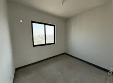 瓯海区|东茂景园4室2厅2卫出售|买房租房佣金全返