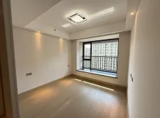 瓯海区|君悦3393室2厅2卫出售|买房租房佣金全返