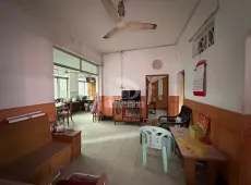 右江区|百色市医院生活区3室2厅1卫出售