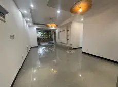 自流井区|晶泽W公馆2室2厅1卫出售|买房租房佣金全返