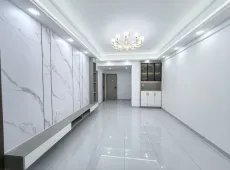 蓬江区|永盛二街3室2厅1卫出售