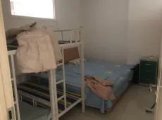 城区|摩登时代3室1厅1卫出售|买房租房佣金全返