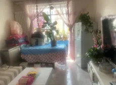 城中区|兴隆巷1室1厅1卫出售|买房租房佣金全返