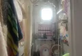 城中区大兴街兴隆巷一室一厅一卫南北通透 户型方正分户采暖3