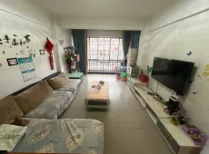翠屏区|和兴公司宿舍2室2厅1卫出售|买房租房佣金全返