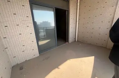 世纪新城B区出售房源