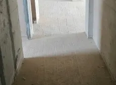 临洮县|贵雅豪庭3室2厅2卫出售
