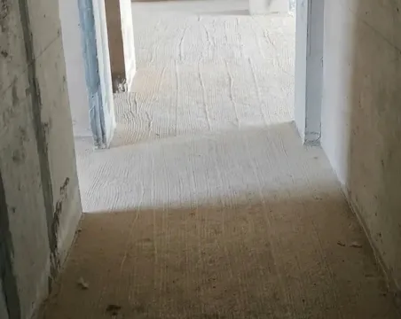 贵雅豪庭3室2厅2卫毛坯
