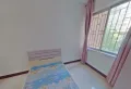 新大城92㎡2室2厅1卫1阳台普通，业主急售6