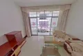 新大城92㎡2室2厅1卫1阳台普通，业主急售2