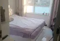 房产证未满两年可以分期1