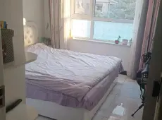 临洮县|阳光水岸3室2厅2卫出售