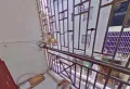 新大城92㎡2室2厅1卫1阳台普通，业主急售3