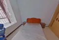新大城92㎡2室2厅1卫1阳台普通，业主急售4