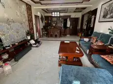 临洮县|阳光水岸3室2厅2卫出售