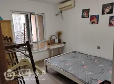 开发区|世茂九龙庭3室2厅2卫出售