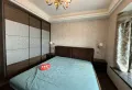 南北通透,2室1厅1卫1阳台全南,户型非常棒,有户型为证6
