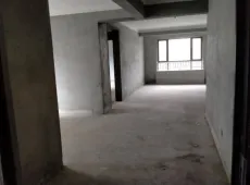 连云区|福港好莱坞三期3室2厅2卫出售