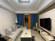 连云区|福港好莱坞三期2室2厅1卫出售