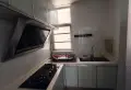 林海苑二期，大型社区，阳光充足，精装，居家选择3