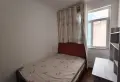 林海苑二期，大型社区，阳光充足，精装，居家选择5