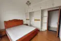 林海苑二期，大型社区，阳光充足，精装，居家选择6
