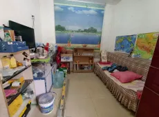 相山区|二建家属院3室1厅1卫出售