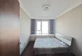 性价比超高的2室2厅1卫1阳台 阳光 视线 无忧！3