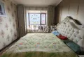 小区环境舒适5室2厅2卫1阳台,时尚装修，婚房优选3
