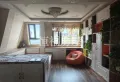 小区环境舒适5室2厅2卫1阳台,时尚装修，婚房优选12
