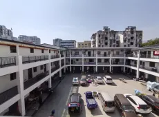 秭归县|茅坪小区1室1厅1卫出售|买房租房佣金全返