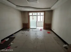安定区|公园路四号小区3室2厅1卫出售