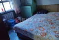 铁亮小区58㎡2室1厅1卫1阳台普通，好房出售5