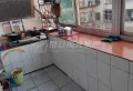 铁亮小区58㎡2室1厅1卫1阳台普通，好房出售2