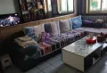 铁亮小区58㎡2室1厅1卫1阳台普通，好房出售1
