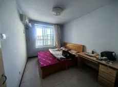 莲池区|学府胡同2室1厅1卫出售