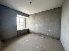 埇桥区|金泰悦府3室2厅1卫出售