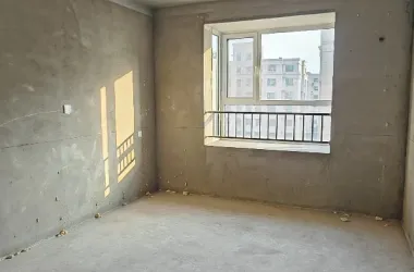 世纪新城出售房源