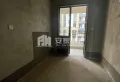 性价比超高的4室2厅2卫1阳台 阳光 视线 无忧！2