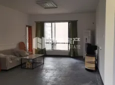西湖区|金辉家园3室2厅2卫出租