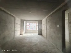 眉县|滨河学府3室2厅2卫出售|买房租房佣金全返